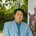 国产成人亚洲精品电影
